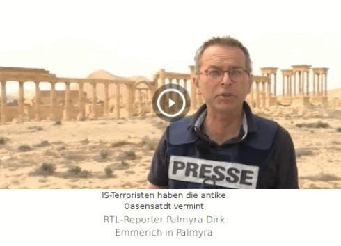 RTL_Palmyra_Emmerich525